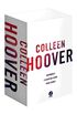 Colleen Hoover - Box