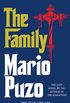 The Family (English Edition)