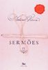 Sermes - Vol. IX