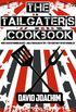 The Tailgater