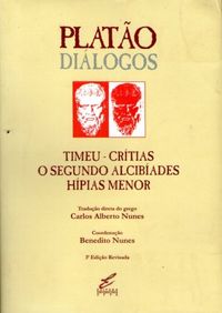 Dilogos Vol. XI