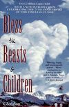 Bless The Beasts And Children