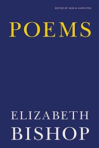 Poems (English Edition)