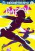 DC Renascimento: Batgirl #02