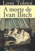 A morte de Ivan Ilitch