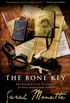 The Bone Key: The Necromantic Mysteries of Kyle Murchison Booth