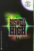 Roswell High - The Outsider