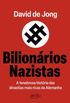 Bilionrios nazistas