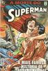 A Morte do Superman #1
