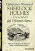 Sherlock Holmes e l