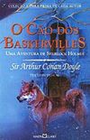 O Cão dos Baskervilles