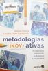 METODOLOGIAS INOV-ATIVAS