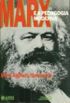 Marx e a pedagogia moderna