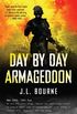 day by day armageddon