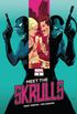 Meet the Skrulls #03