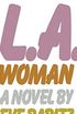 L.A Woman