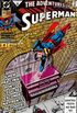As Aventuras do Superman #483 (1991)
