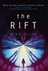 The Rift (English Edition)
