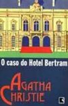 O caso do Hotel Bertram