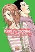 Kimi ni Todoke #15