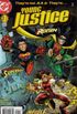 Young Justice (1998-2003) #1