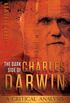 The Dark Side of Charles Darwin (English Edition)