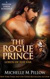 The Rogue Prince