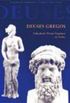 Deuses Gregos - Coleo do Museu Pergamon de Berlim