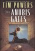 The Anubis Gates