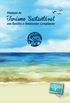 Manual de Turismo Sustentvel em Recifes e Ambientes Coralneos