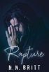 Rapture: A Novel (English Edition)