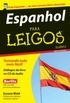 Espanhol para Leigos