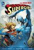 Supergirl Vol. 2 (The New 52!)