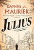 Julius (Virago Modern Classics Book 117) (English Edition)