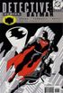 Detective Comics Vol 1 #756