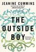The Outside Boy: A Novel (English Edition)
