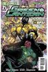 Green Lantern #03