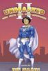 Unmasked II: More Erotic Tales of Gay Superheroes