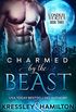 Charmed by the Beast: A Steamy Paranormal Romance Spin on Beauty and the Beast (Conduit Series Book 3) (English Edition)