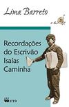 Recordaes do escrivo Isaas Caminha