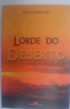 Lord do Deserto 