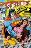 Super-Homem (1 srie) #136