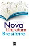 Nova Literatura Brasileira