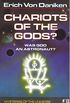 Chariots of the Gods (English Edition)