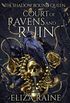 Court of Ravens and Ruin