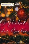 O Natal Dos Carter "Leituras Rpidas"