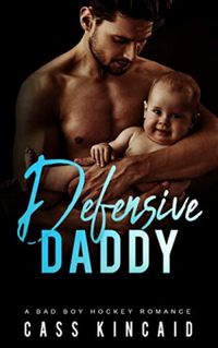 Defensive Daddy