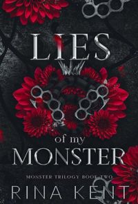 Lies of My Monster