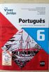 Para Viver Juntos - Portugus