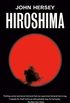 Hiroshima (English Edition)